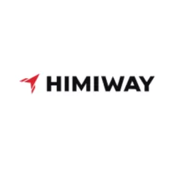 Himiway